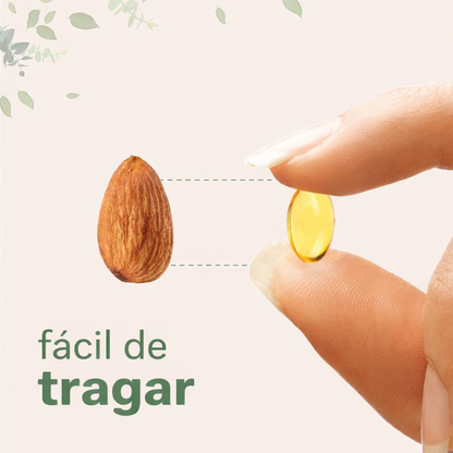 Microingredients NutraLite: Apoyo natural para tus defensas