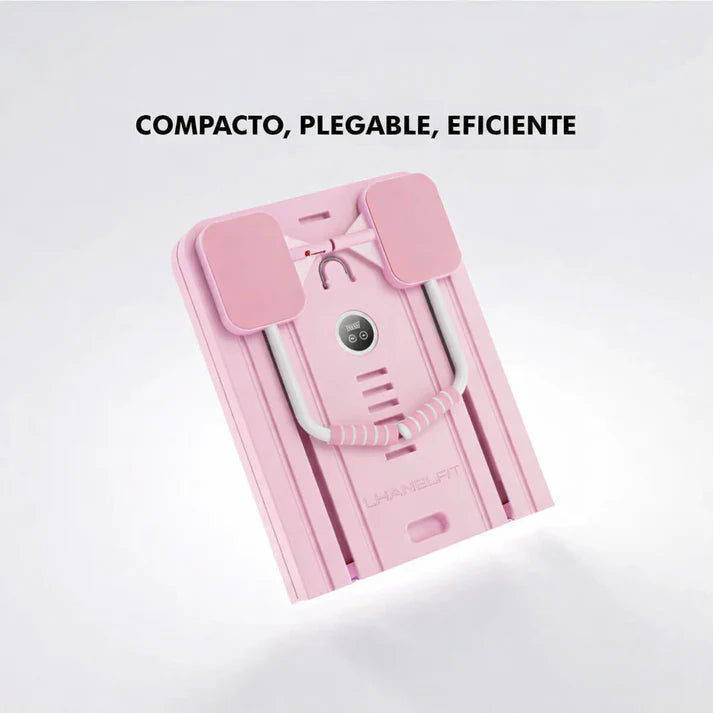 🧘‍♀️RETO 30 DÍAS: CUERPO ATLETICO+ Ebooks alimentación y plan de entrenamiento DE REGALO 🎁 – Entrena en Casa 🏠