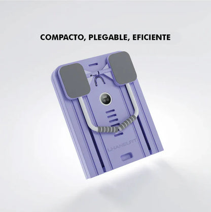 🧘‍♀️RETO 30 DÍAS: CUERPO ATLETICO+ Ebooks alimentación y plan de entrenamiento DE REGALO 🎁 – Entrena en Casa 🏠
